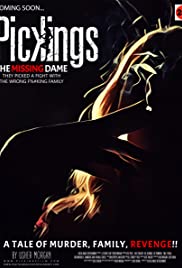 Pickings 2018 Dub in Hindi full movie download